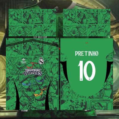 Arte da categoria interclass